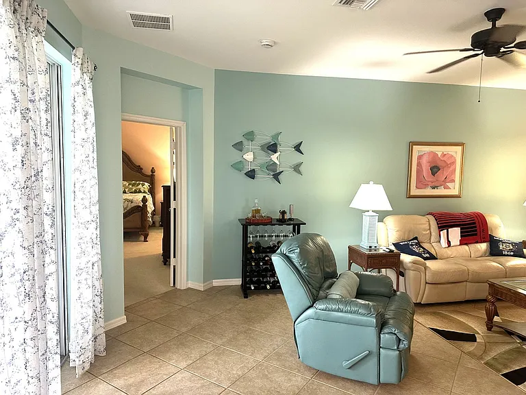 16591 Goldenrod Ln #101 — Photo 6