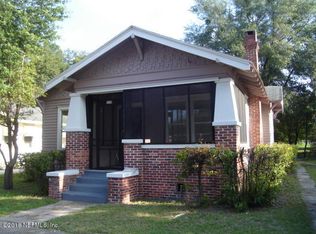 115 W 19th St, Jacksonville, FL 32206