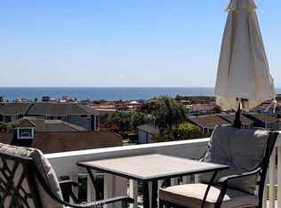 2025 Via Mantaraya #148, San Clemente, CA 92673