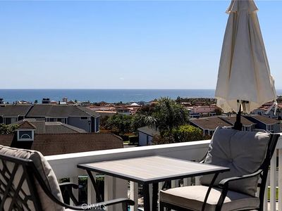 2025 Via Mantaraya #148, San Clemente, CA, 92673