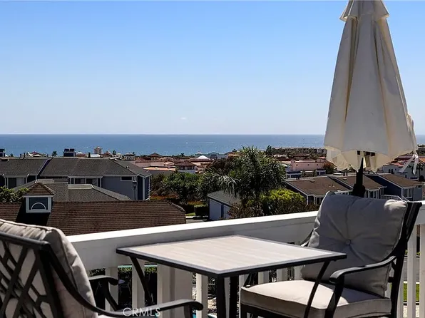2025 Via Mantaraya #148, San Clemente, CA 92673