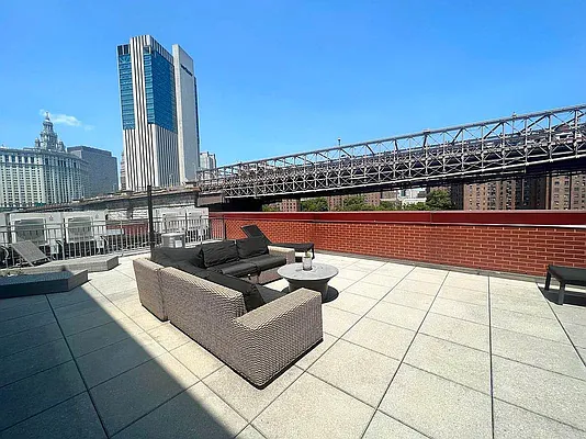 Rented by Heller Organization | media 15