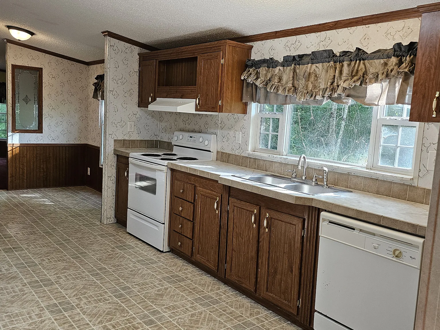 Hedden Rd, Murphy — Photo 3