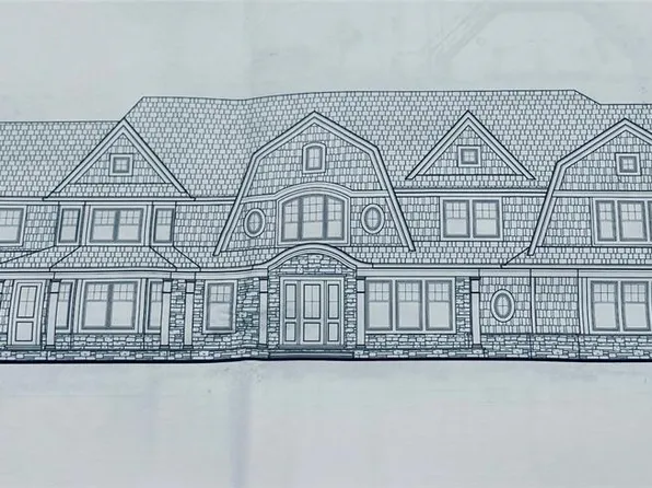 212 Seminole Ln, Franklin Lakes, NJ 07417