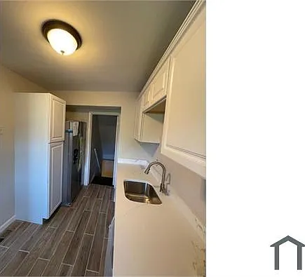 8206 Stewarton Ct — Photo 8