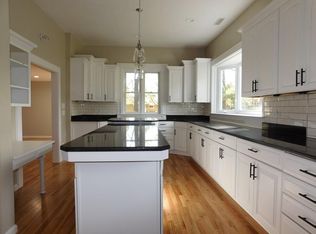 135 High Street Ext, Lancaster, MA 01523