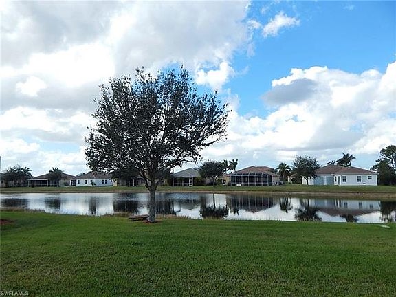 3rd image of 3036 Lake Butler Ct