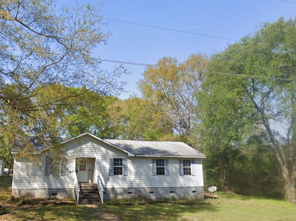 207 Potts Dr