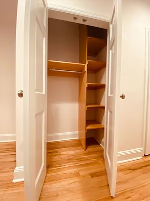 Rented by Metropolis Real Estate of Manhattan | media 26