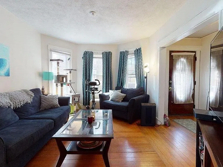 37 Marion Rd #1 — Photo 1
