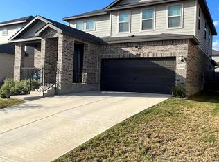 12015 Benetto Aly, San Antonio, TX 78253