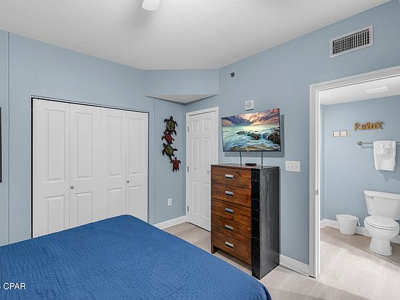 5th image of 9900 Thomas Dr Unit 330