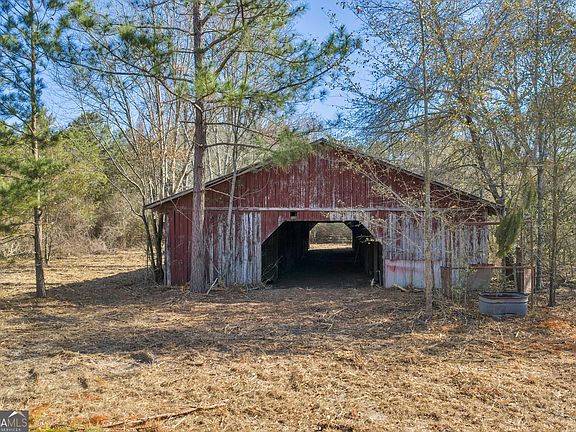 4th image of 423 Livingston Rd