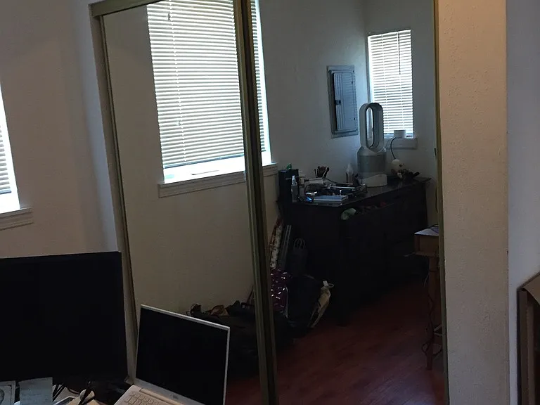 884 McElroy St #884 — Photo 2