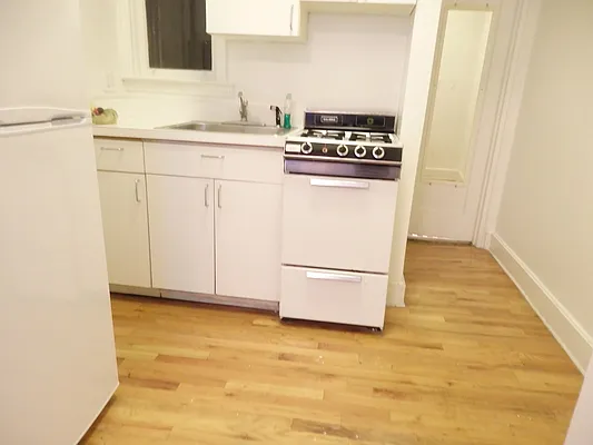 Rented by John O'Kelly Real Estate | media 21