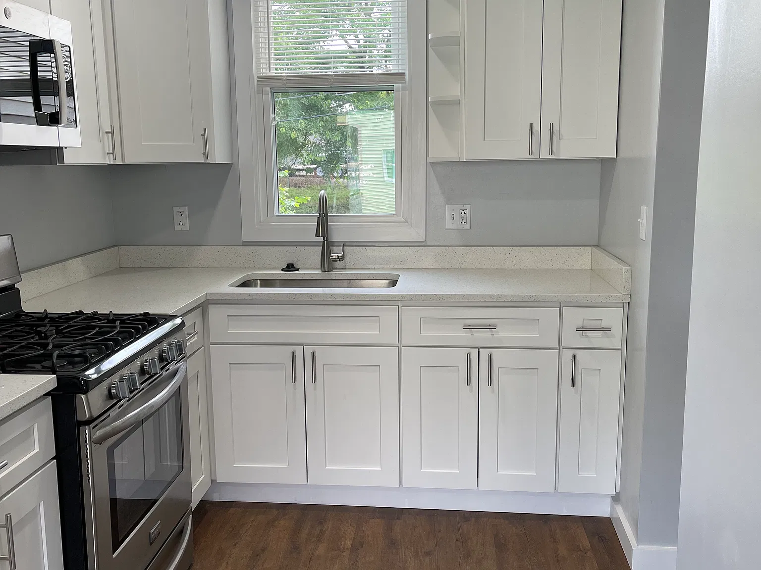 2 bed, 1248 sqft, $1,200 — Photo 4
