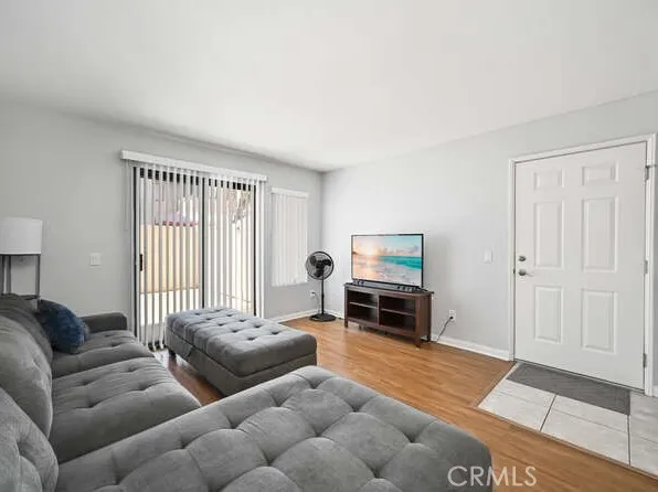 1339 Massachusetts Ave APT 104, Riverside, CA 92507