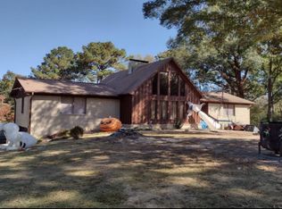 2686 Jackson Rd, Morris, AL 35116