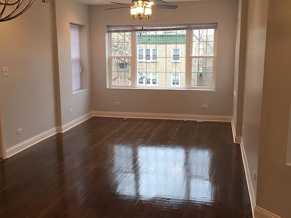 Main Living Room