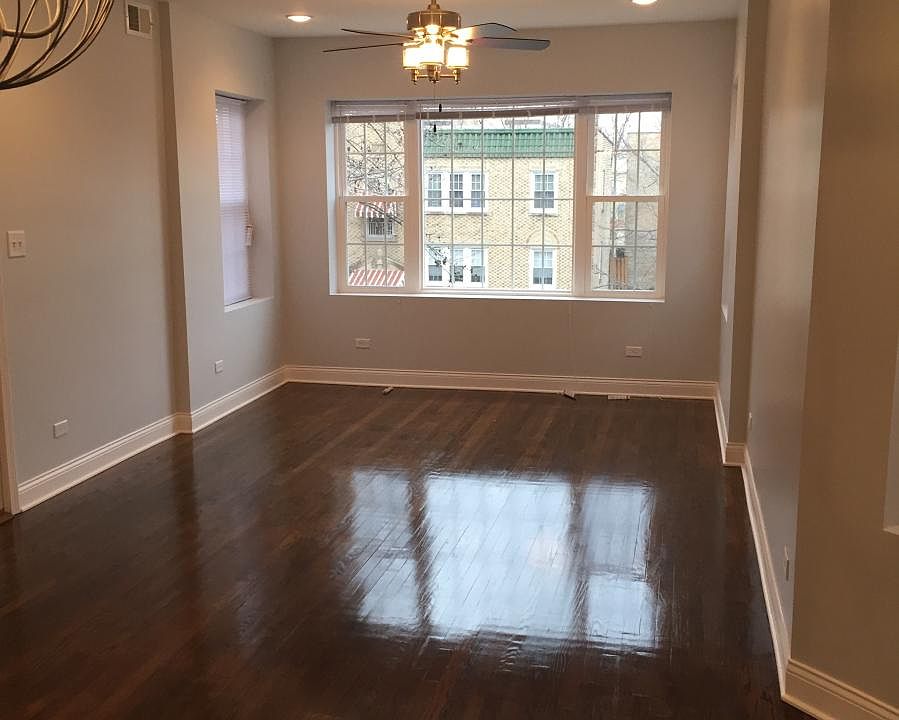 Main Living Room