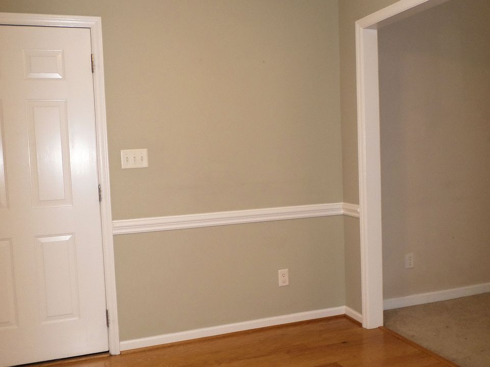 2574 Big Daddys Rd, Pikeville, NC 27863 Zillow