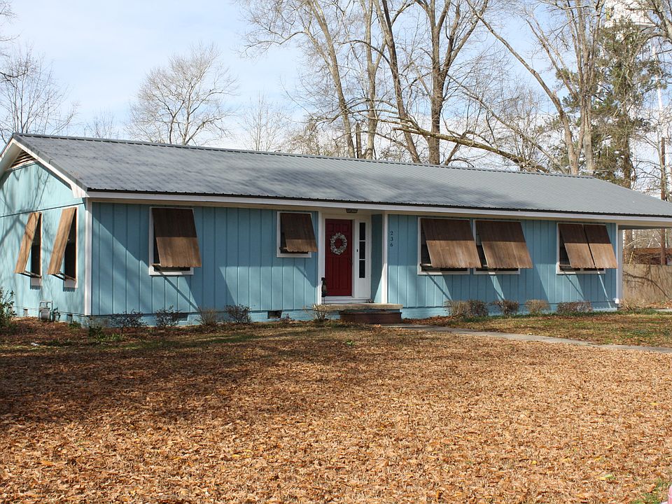 1st image of 236 Norris St