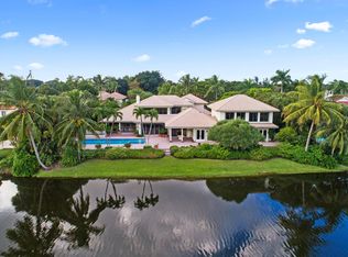 11906 Maidstone Dr, Wellington, FL 33414