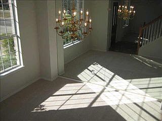 4th image of 1001 Winding Creek Dr