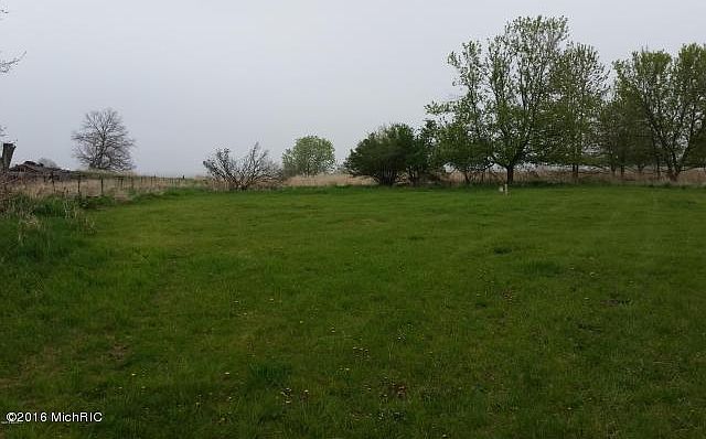 1st image of 5007 Hinds Rd