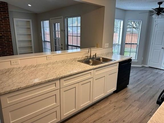 2nd image of 6801 Wesson Dr