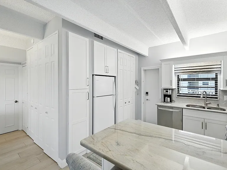4400 Highway A1A #17 — Photo 3