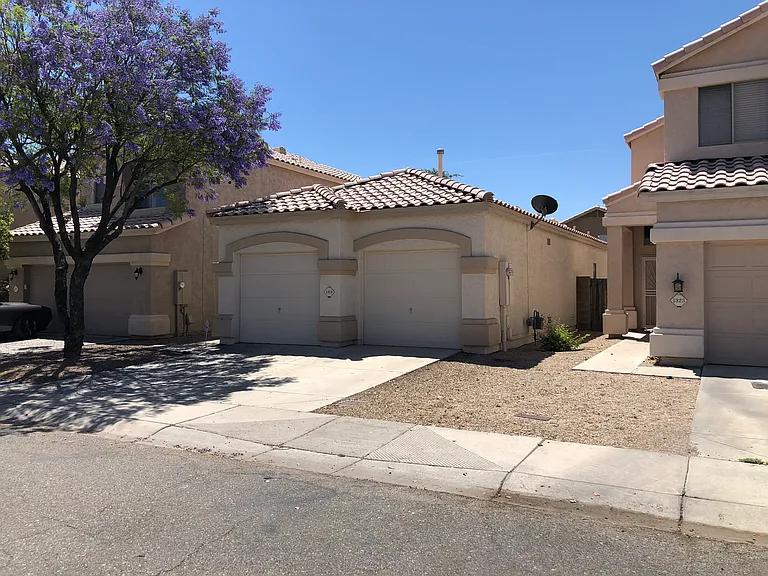 1319 W Escuda Rd — Photo 2