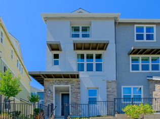 7006 Stags Leap Ln, Dublin, CA 94568