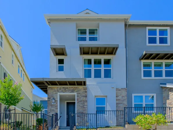 7006 Stags Leap Ln, Dublin, CA 94568