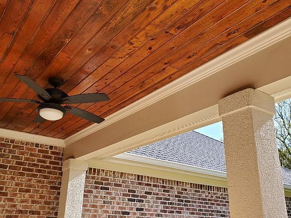 4th image of 25840 Sandy Creek Ct