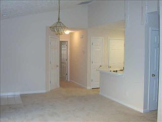 5th image of 1189 Britley Park Ln