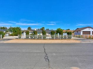 8167 Alston Ave, Hesperia, CA 92345
