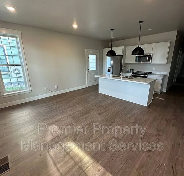 6023 Elysian Rd #101 — Photo 9
