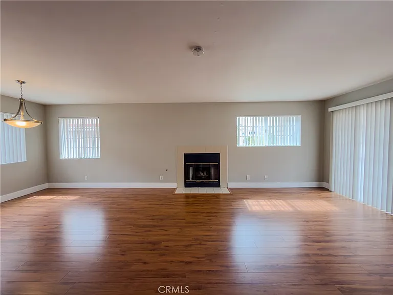3101 Plaza Del Amo #91 — Photo 11
