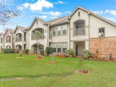 350 Emerald Forest Blvd APT 1, Covington, LA, 70433