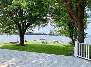 81 Inverness Rd #0, Swansea, MA 02777