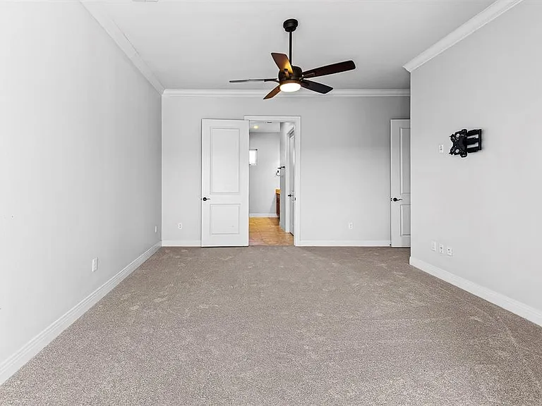 2601 N Quinlan Park Rd #512 — Photo 16