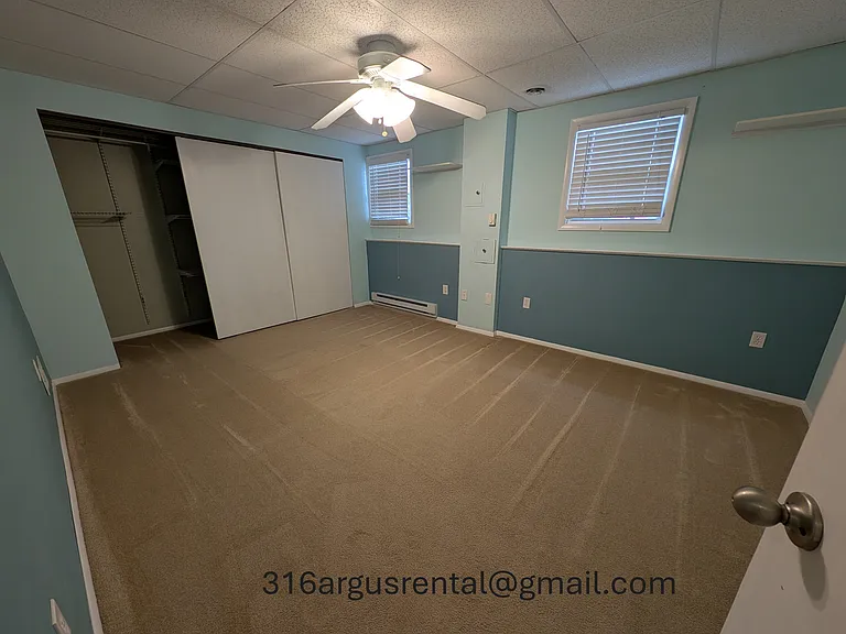 316 Argus Ln — Photo 34