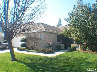 619 Fribourg Ln, Manteca, CA