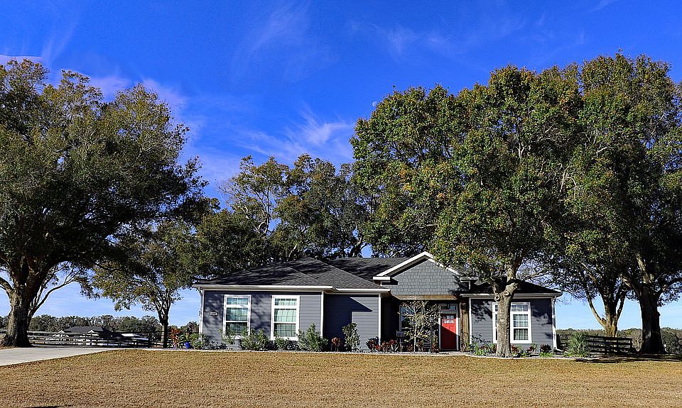 1789 NW 83rd Loop