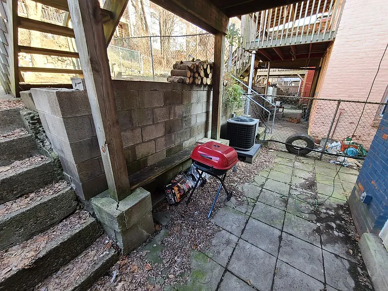 311 Lawn St — Photo 25