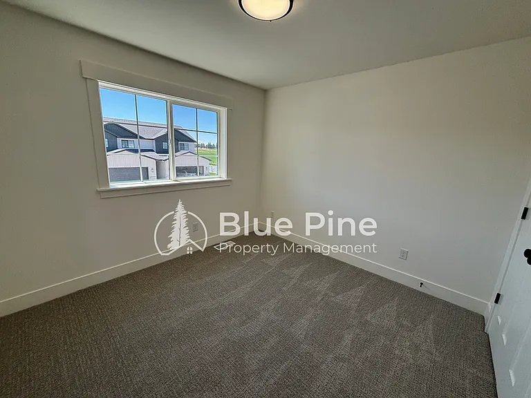 3025 Kai Ct #1 — Photo 17