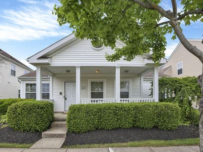 1071 Remi Dr, Blacklick, OH, 43004