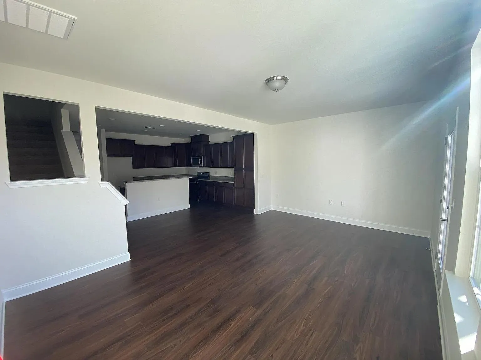 1338 Scholar Dr — Photo 4