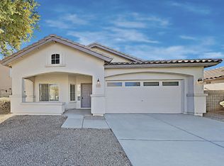 4435 E Peach Tree Dr, Chandler, AZ 85249